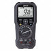 Digital Multimeter 3.7 in H 8.1 in W