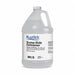 Carpet Cleaner Defoamer Jug 1 gal