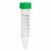Centrifuge Culture and Test Tubes