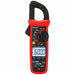 Digital Clamp Meter 600A 600V