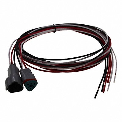 Industrial Power and Battery Connector Kits