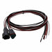 Industrial Power and Battery Connector Kits