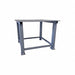 Work Tables