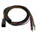 Industrial Power and Battery Connector Kits