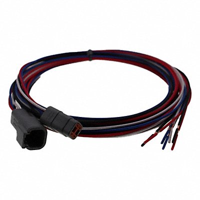 Industrial Power and Battery Connector Kits