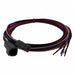 Industrial Power and Battery Connector Kits