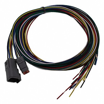 Industrial Power and Battery Connector Kits