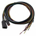 Industrial Power and Battery Connector Kits