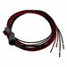Industrial Power and Battery Connector Kits