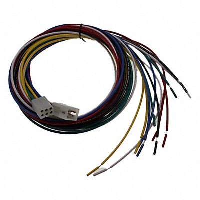 Industrial Power and Battery Connector Kits