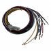 Industrial Power and Battery Connector Kits