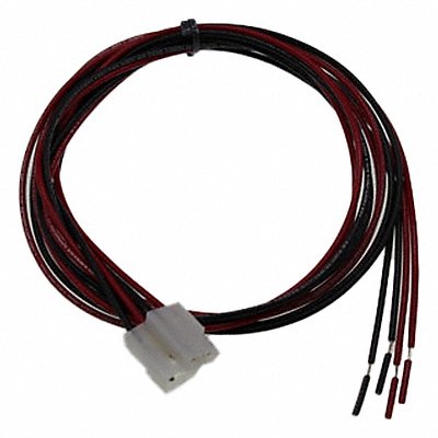 Industrial Power and Battery Connector Kits