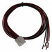 Industrial Power and Battery Connector Kits