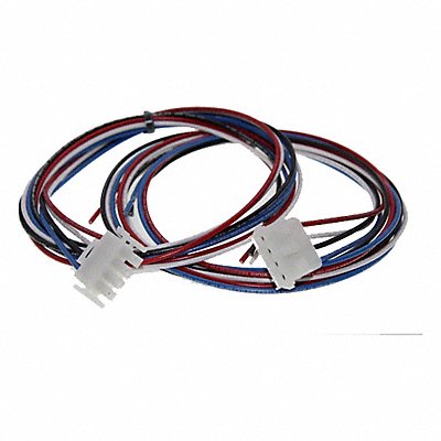 Industrial Power and Battery Connector Kits