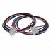 Industrial Power and Battery Connector Kits