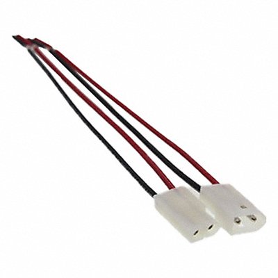 Industrial Power and Battery Connector Kits