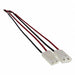Industrial Power and Battery Connector Kits
