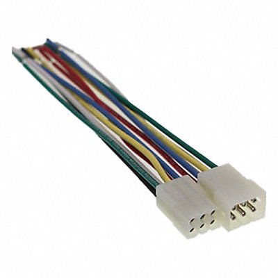 Industrial Power and Battery Connector Kits