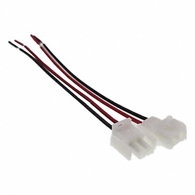 Industrial Power and Battery Connector Kits