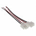 Industrial Power and Battery Connector Kits