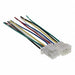 Industrial Power and Battery Connector Kits