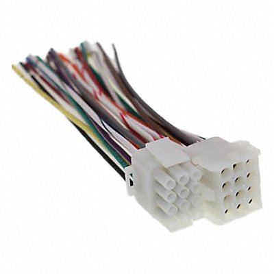 Industrial Power and Battery Connector Kits
