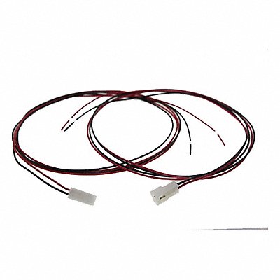 Industrial Power and Battery Connector Kits