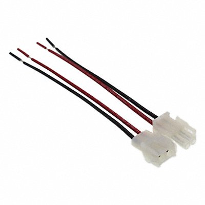 Industrial Power and Battery Connector Kits