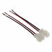 Industrial Power and Battery Connector Kits