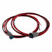 Industrial Power and Battery Connector Kits