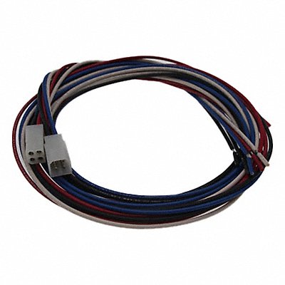 Industrial Power and Battery Connector Kits