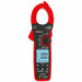 Digital Clamp Meter 1000A TRMS 1000V