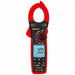 Digital Clamp Meter 1000A 1000V