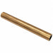 Pipe Red Brass 1/2 x 72 In