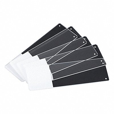 Microscope Slides