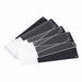 Microscope Slides