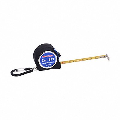 Tape Measures