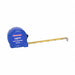 Tape Measures