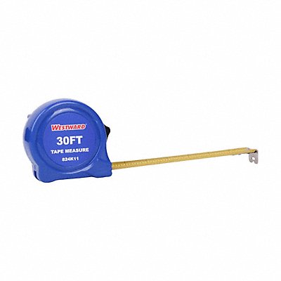 Tape Measures