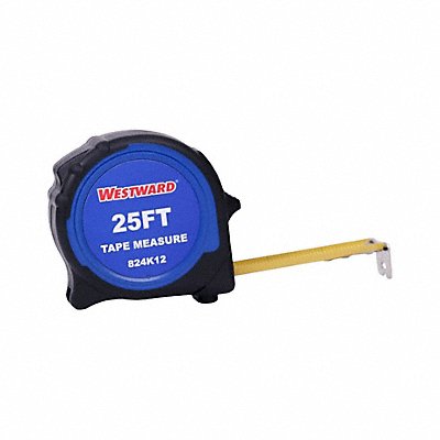 Tape Measures