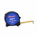 Tape Measures
