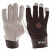 Mechanics Gloves XL/10 10 PR