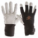 Mechanics Gloves L/9 10 PR