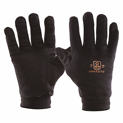 Anti-Vibration Glove XXL Full Finger PR