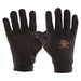 Anti-Vibration Glove XXL Full Finger PR