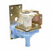 Water Valve S-53 3/8 18 FNPT