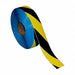 Marking and Warning Tapes
