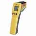 Food Service Thermometers and Holders