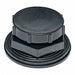Evaporative and Misting Cooler Accessories