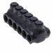 Wire Connector Insulated 14 AWG 2/0 AWG